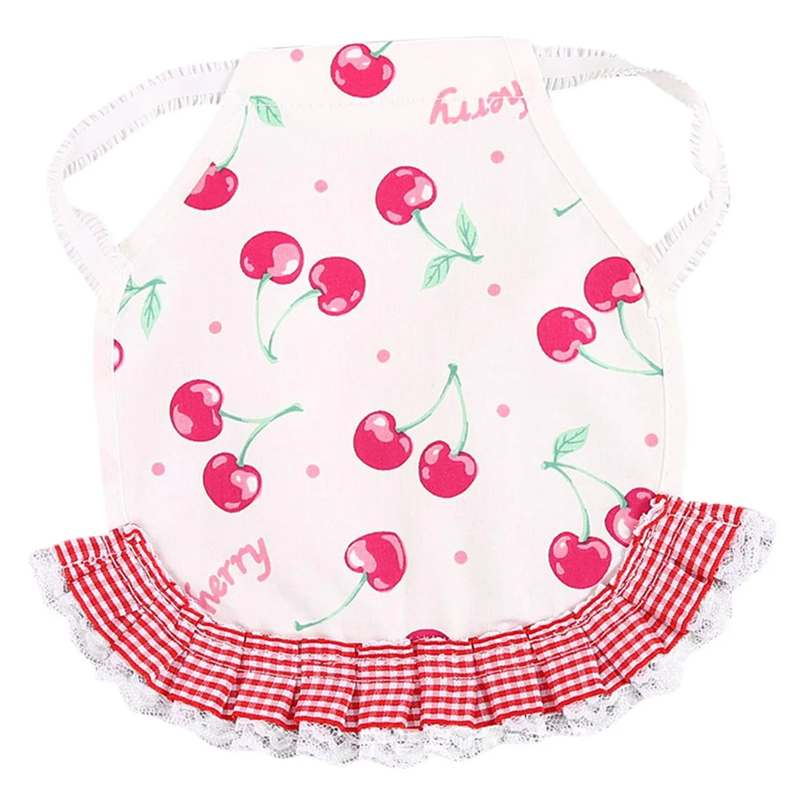 1PC Hen Apron Elastic Chicken Saddle Feather Protector Adjustable Pet Clothes Birds Chicken Dress Poultry Apron for Cold Weather