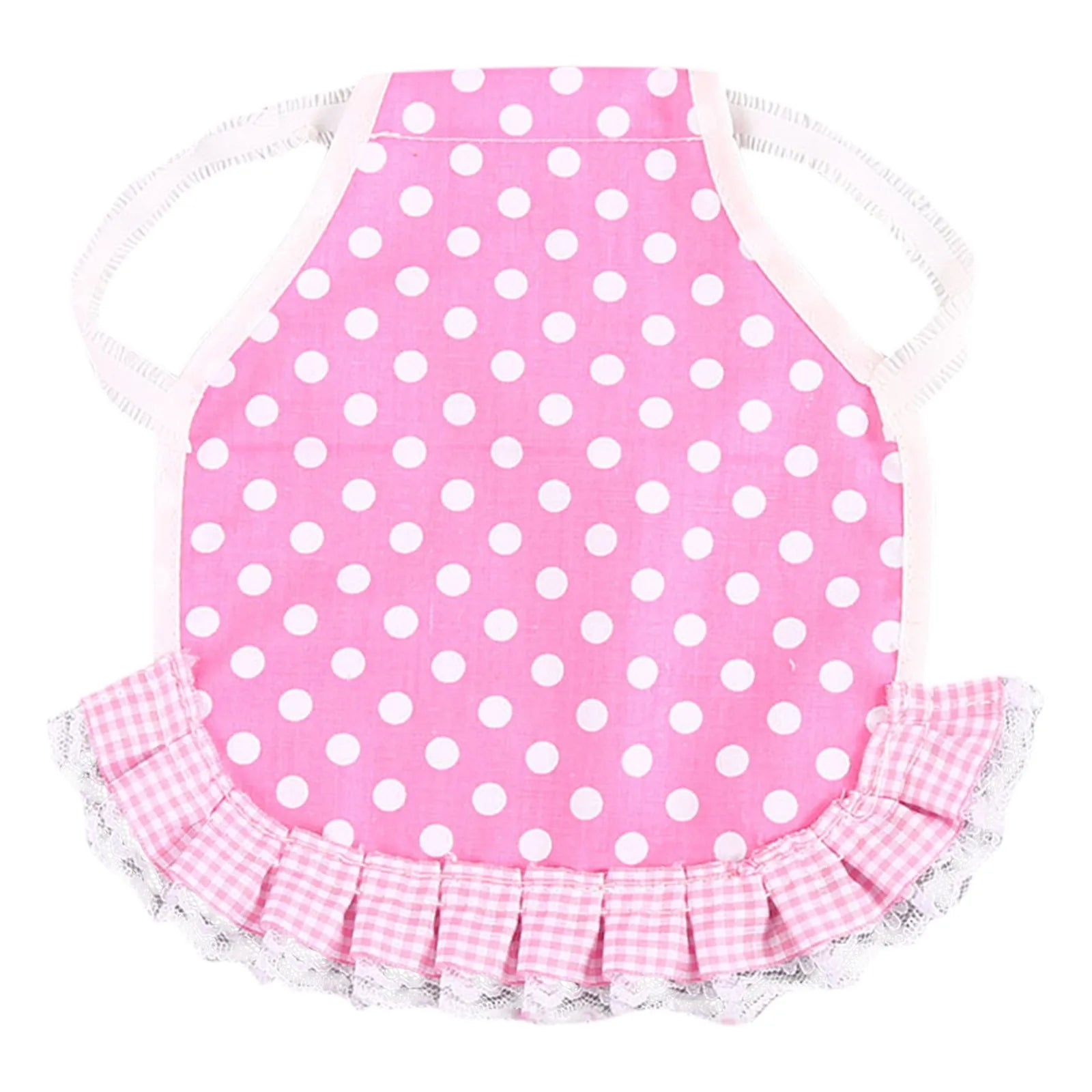 1PC Hen Apron Elastic Chicken Saddle Feather Protector Adjustable Pet Clothes Birds Chicken Dress Poultry Apron for Cold Weather