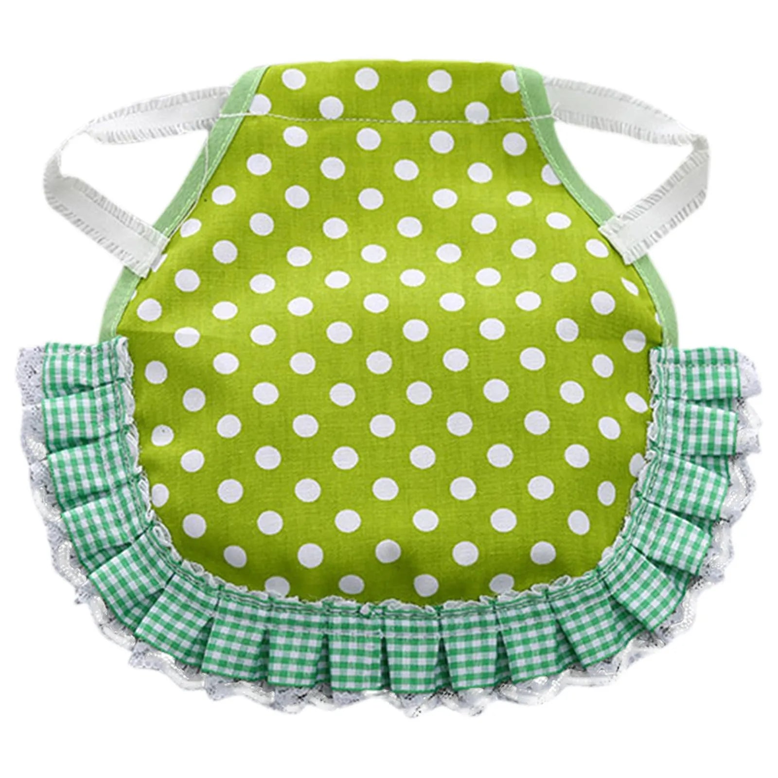 1PC Hen Apron Elastic Chicken Saddle Feather Protector Adjustable Pet Clothes Birds Chicken Dress Poultry Apron for Cold Weather