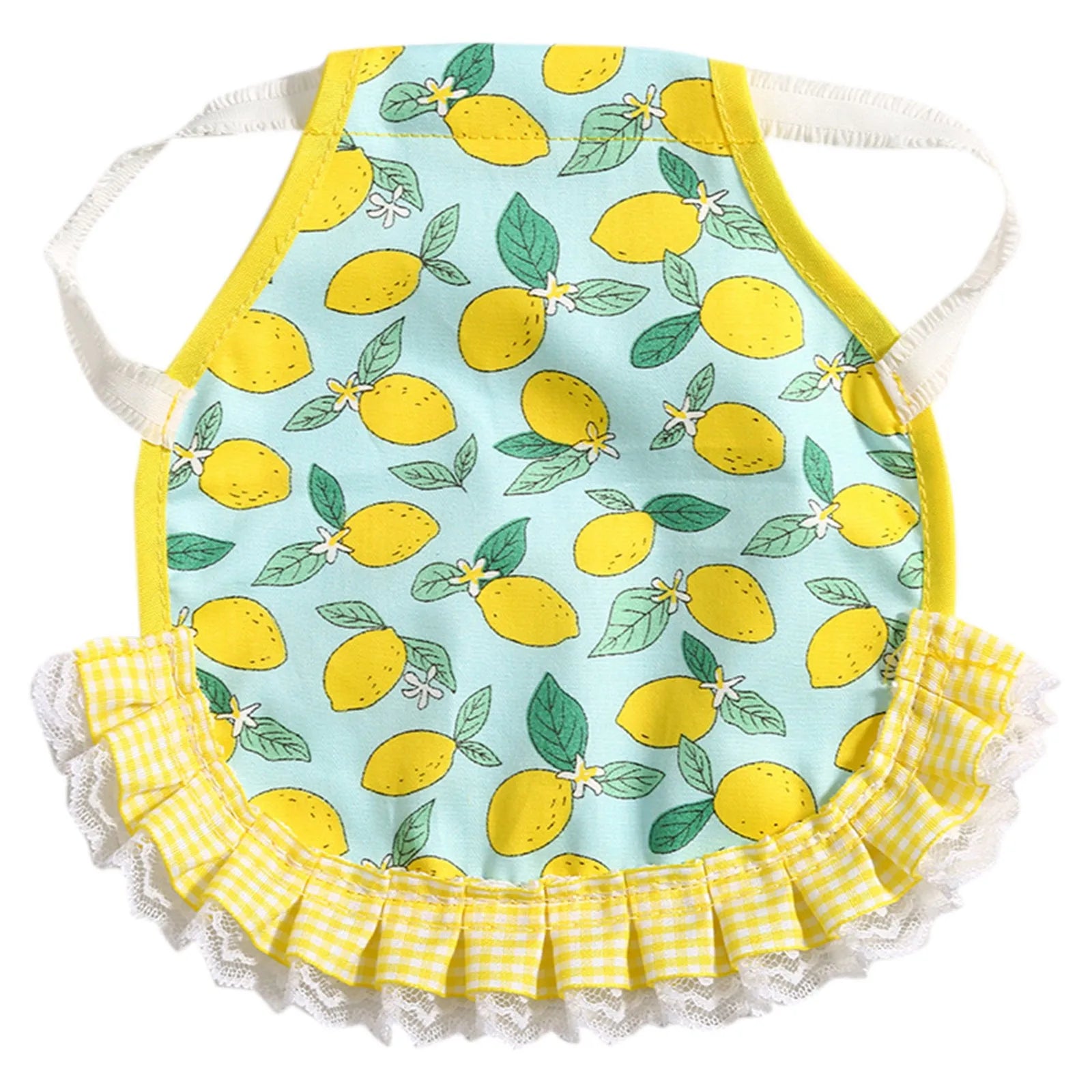 1PC Hen Apron Elastic Chicken Saddle Feather Protector Adjustable Pet Clothes Birds Chicken Dress Poultry Apron for Cold Weather